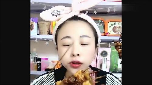 刘大姐吃瓜爆料视频,揭秘娱乐圈幕后真相 第2张 刘大姐吃瓜爆料视频,揭秘娱乐圈幕后真相 第2张