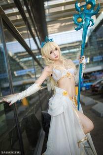 cosplay在线观看,在线观看cosplay盛宴 第1张 cosplay在线观看,在线观看cosplay盛宴 第1张