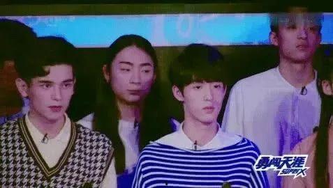 爆料杨迪的视频大全集下载,笑点满满,回忆满满 第2张 爆料杨迪的视频大全集下载,笑点满满,回忆满满 第2张