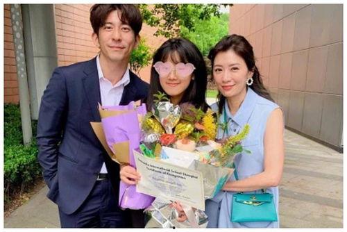 杭州钱哥最新爆料视频,最新爆料视频深度解析  第2张